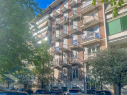 Appartamento in vendita a Lodi