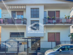 Appartamento in vendita a Lodi