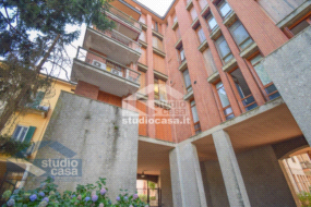 Appartamento in vendita a Lodi
