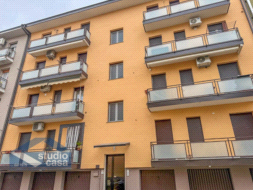 Appartamento in vendita a Lodi Vecchio