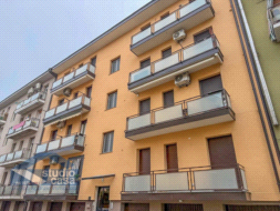 Appartamento in vendita a Lodi Vecchio