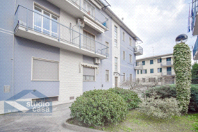 Appartamento in vendita a Lodi