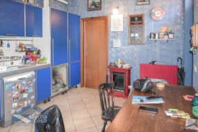 Appartamento in vendita a Lodi