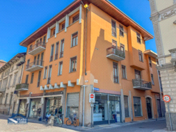 Appartamento in vendita a Lodi