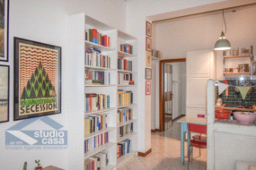 Appartamento in vendita a Lodi