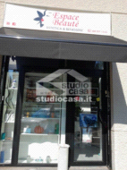 Centro Estetico in vendita a Milano