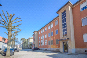 Appartamento in vendita a Lodi