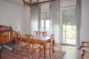 Appartamento in vendita a Lodi
