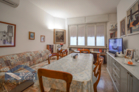 Appartamento in vendita a Lodi