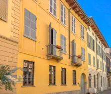 Appartamento in vendita a Lodi