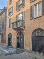 Ufficio in affitto a Lodi