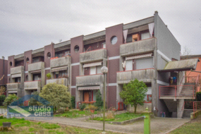 Appartamento in vendita a San Martino in Strada