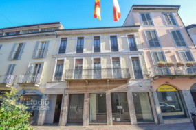 Appartamento in vendita a Lodi