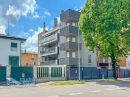 Villa a schiera in vendita a Lodi