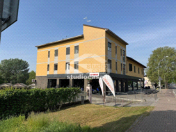 Appartamento in vendita a Lodi