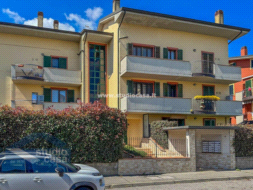 Appartamento in vendita a Lodi