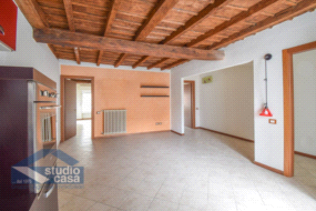 Appartamento in vendita a Lodi