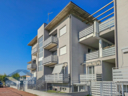 Appartamento in vendita a San Martino in Strada