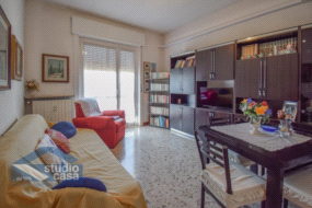 Appartamento in vendita a Lodi