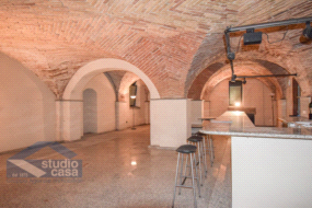 Cantina in vendita a Lodi