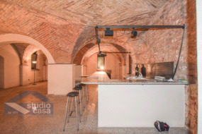 Cantina in vendita a Lodi