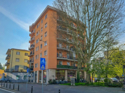 Appartamento in vendita a Lodi