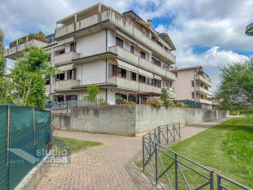 Appartamento in vendita a Cornegliano Laudense