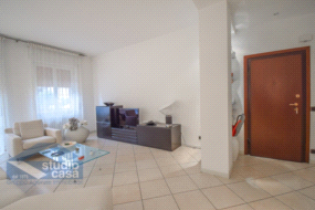 Appartamento in vendita a Lodi