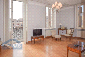 Appartamento in vendita a Lodi