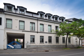 Loft in vendita a Lodi