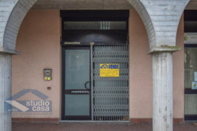 Studio in vendita a Lodi