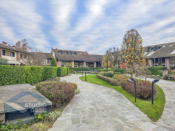 Villa a schiera in vendita a Lodi