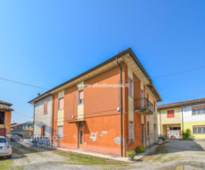 Casa Bifamiliare in vendita a Secugnago