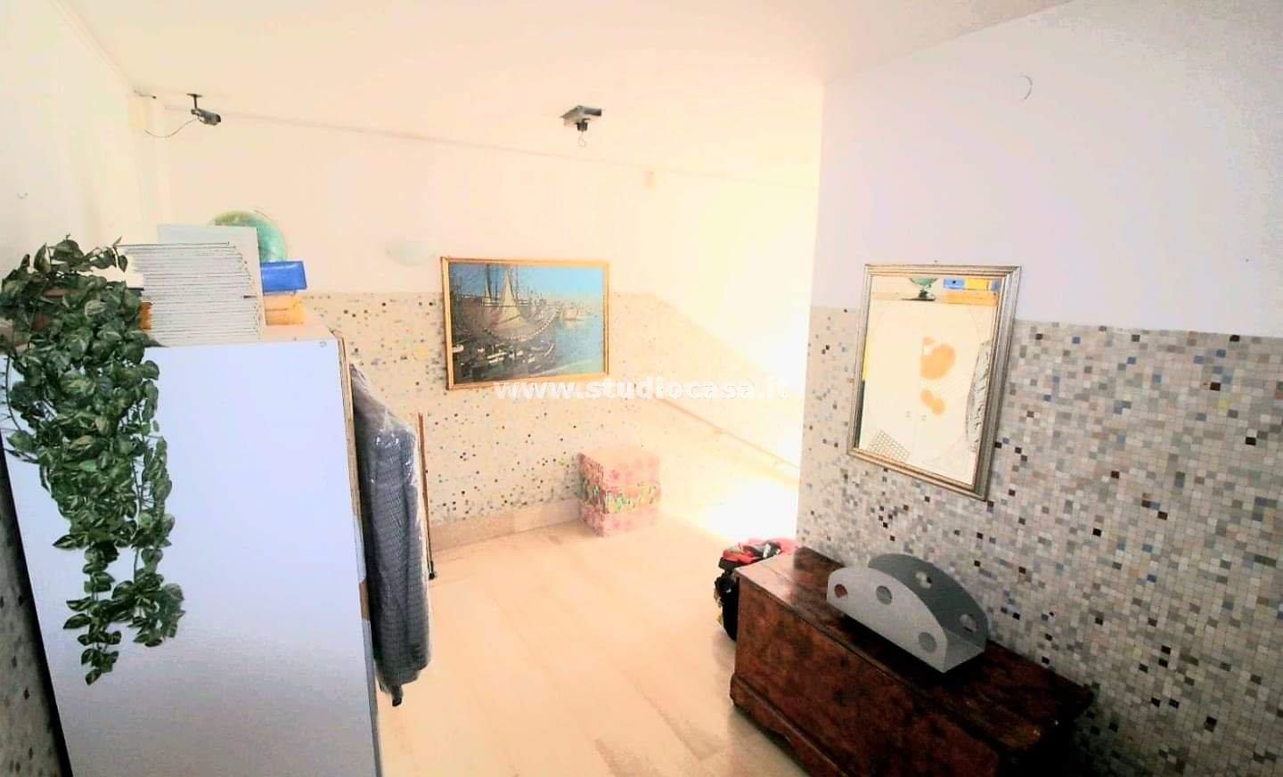 Villa Unifamiliare in vendita a Settala
