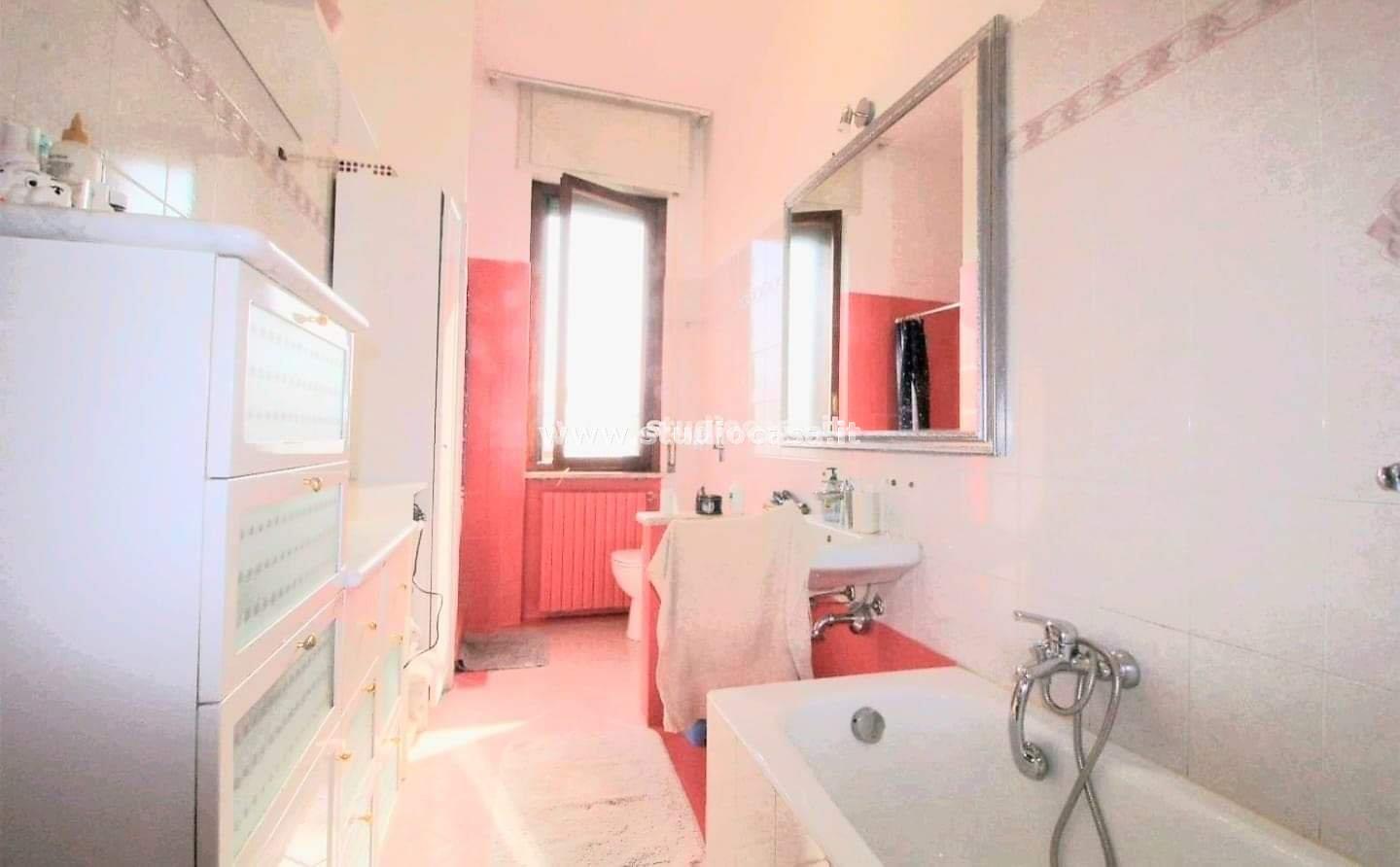 Villa Unifamiliare in vendita a Settala
