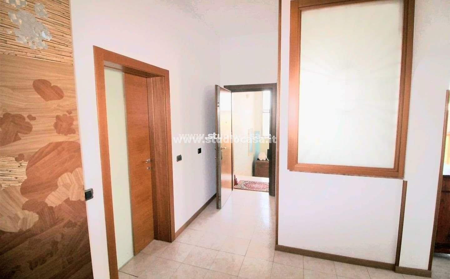 Villa Unifamiliare in vendita a Settala