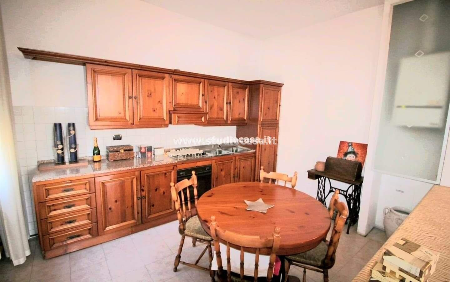 Villa Unifamiliare in vendita a Settala