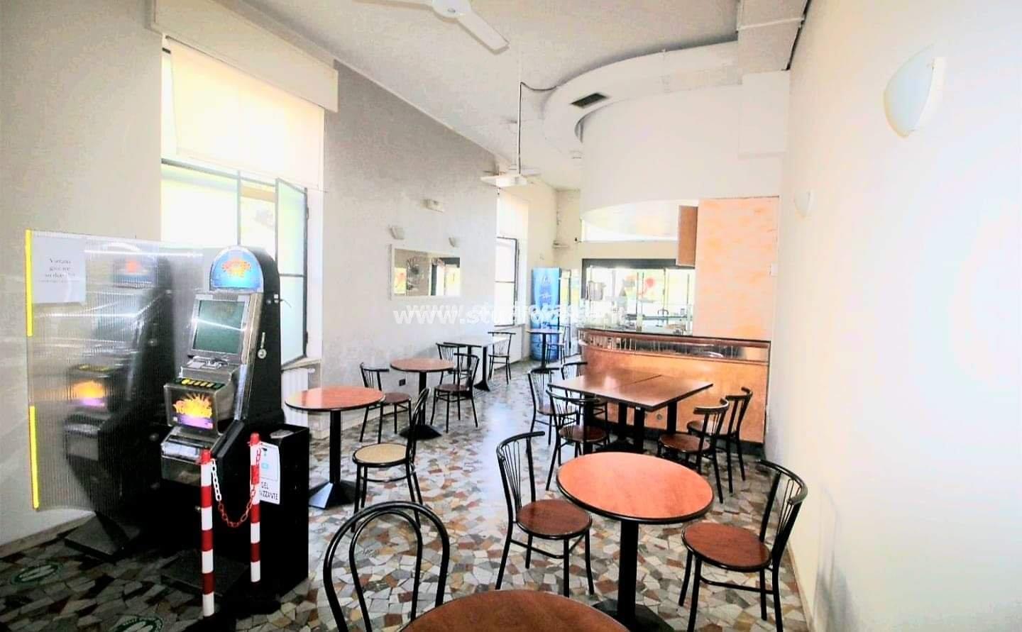 Villa Unifamiliare in vendita a Settala