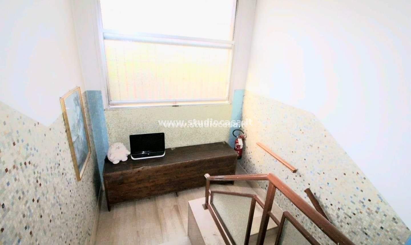 Villa Unifamiliare in vendita a Settala