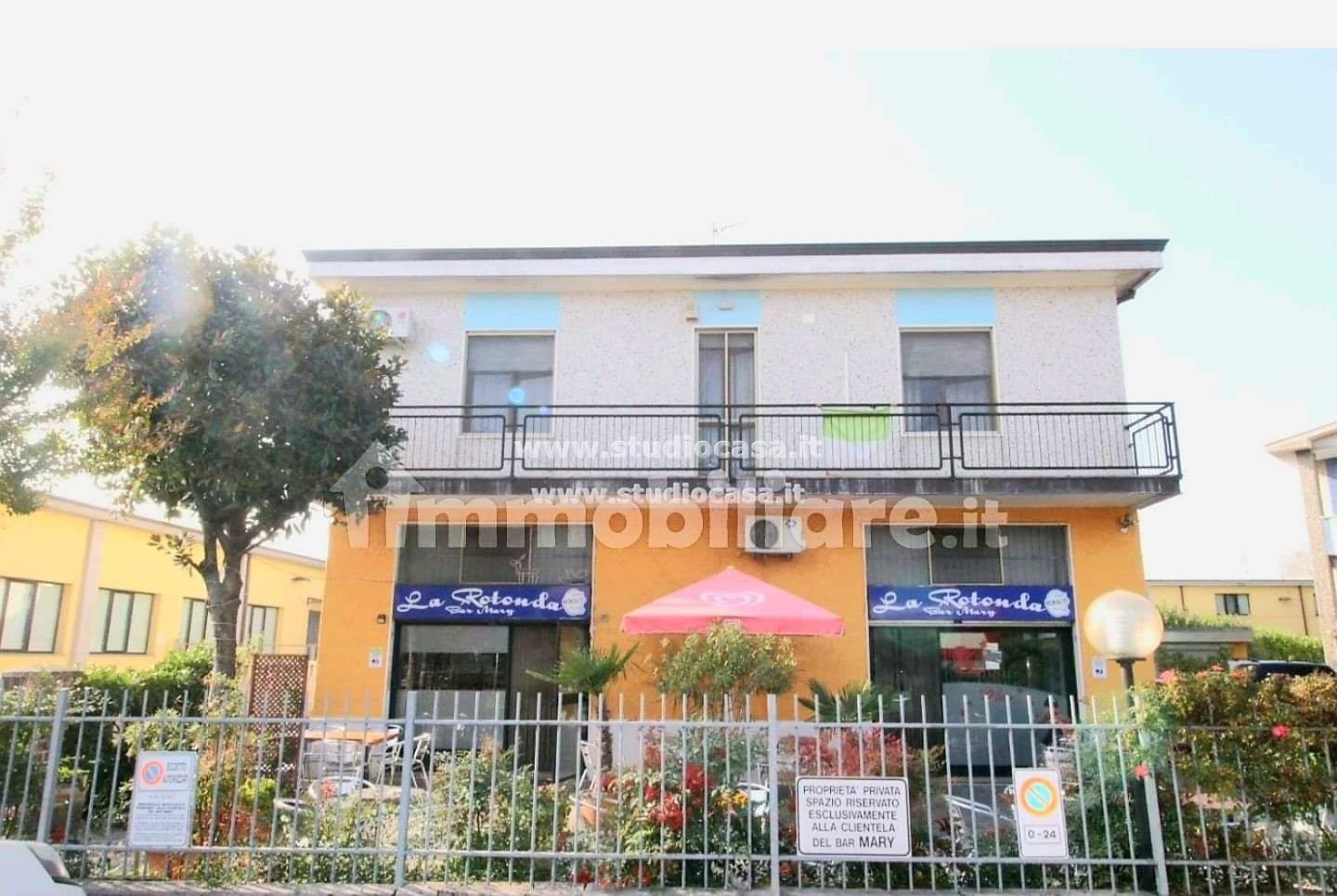 Villa Unifamiliare in vendita a Settala