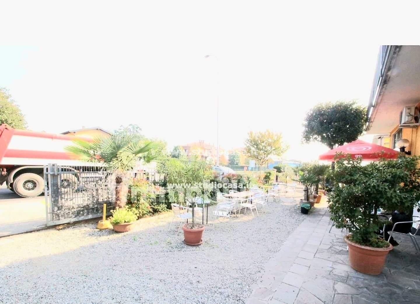 Villa Unifamiliare in vendita a Settala