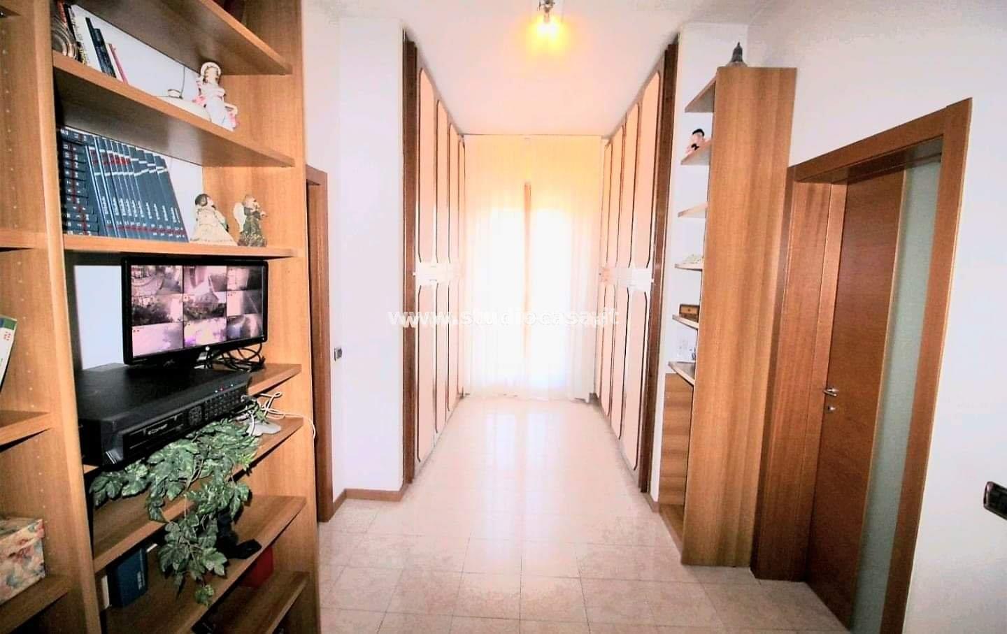 Villa Unifamiliare in vendita a Settala