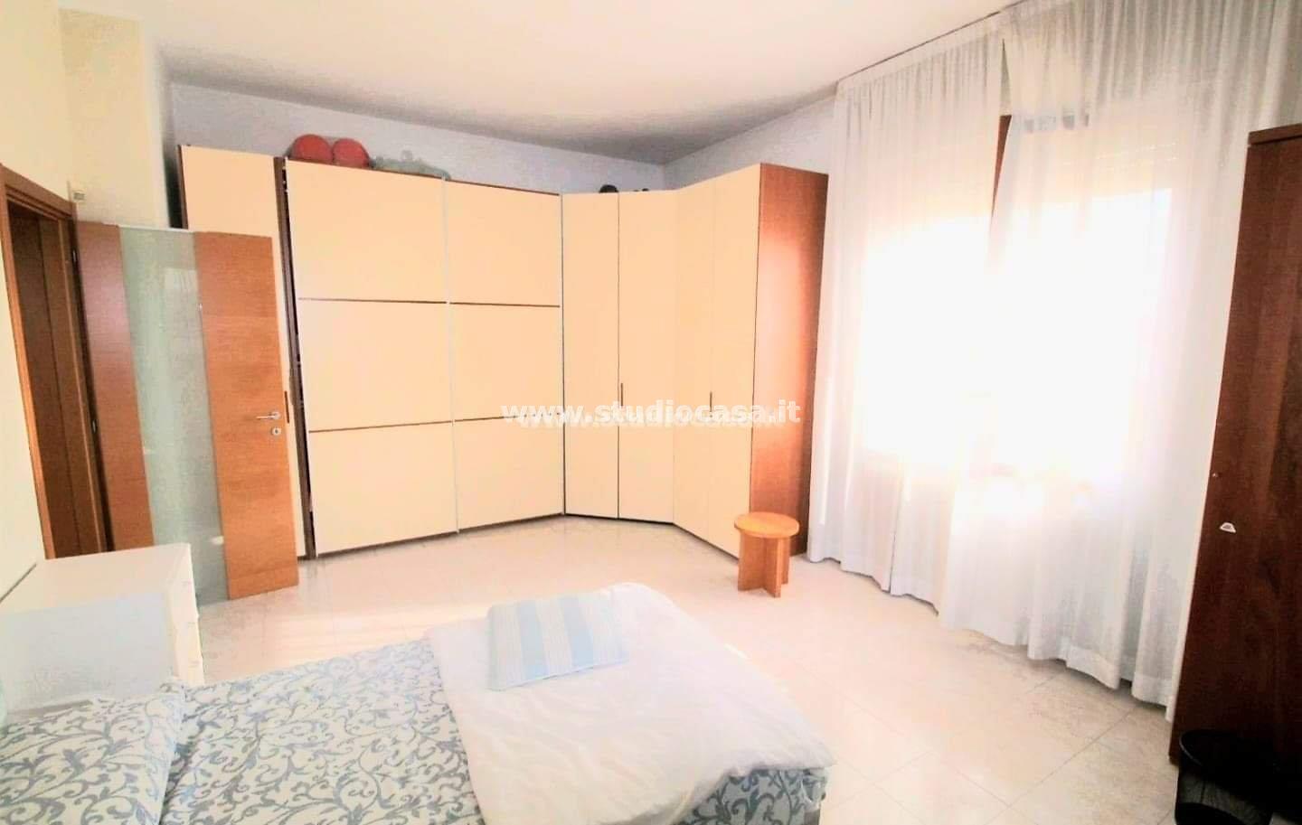 Villa Unifamiliare in vendita a Settala