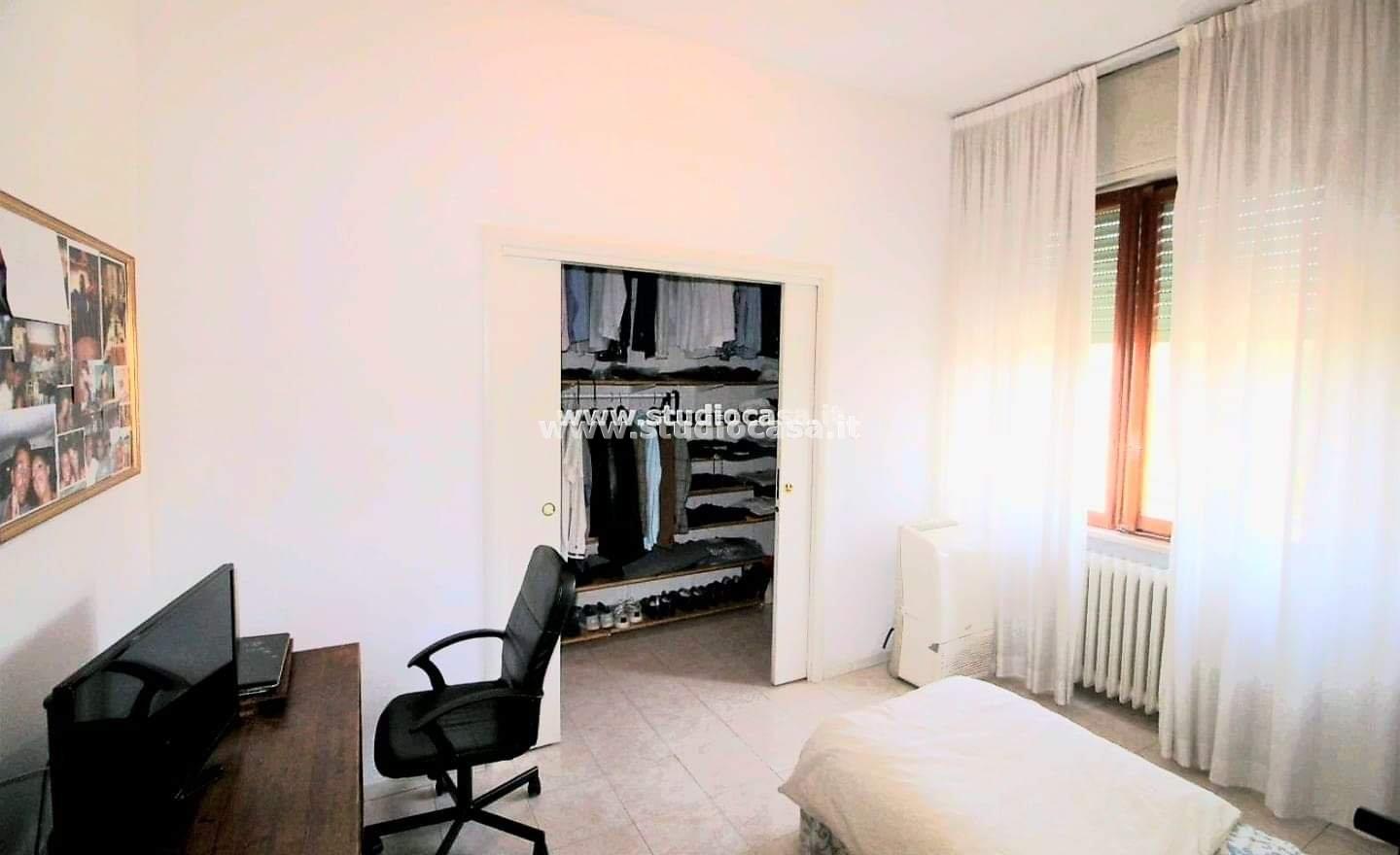 Villa Unifamiliare in vendita a Settala