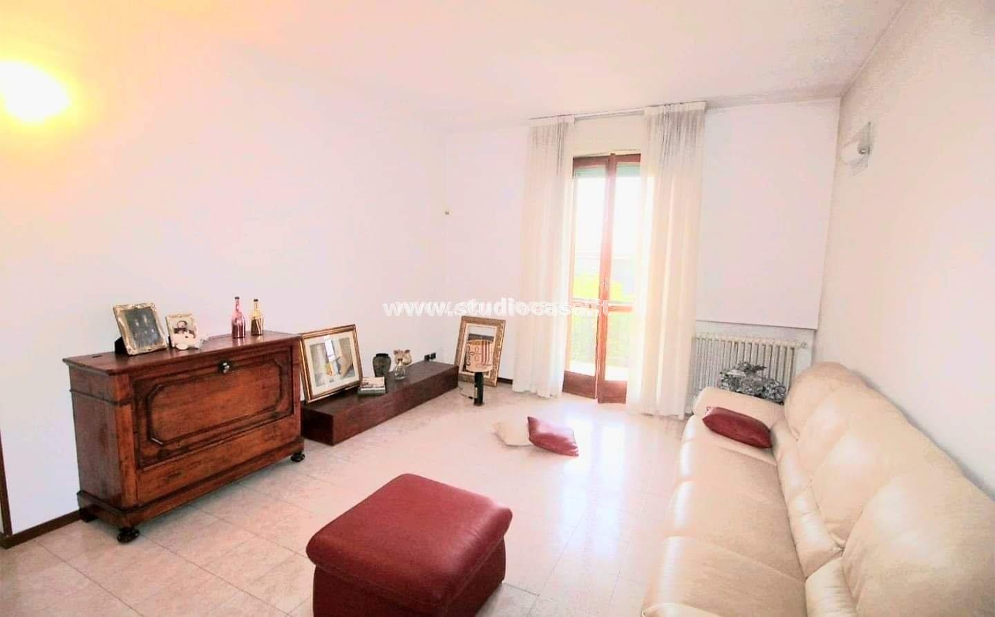 Villa Unifamiliare in vendita a Settala
