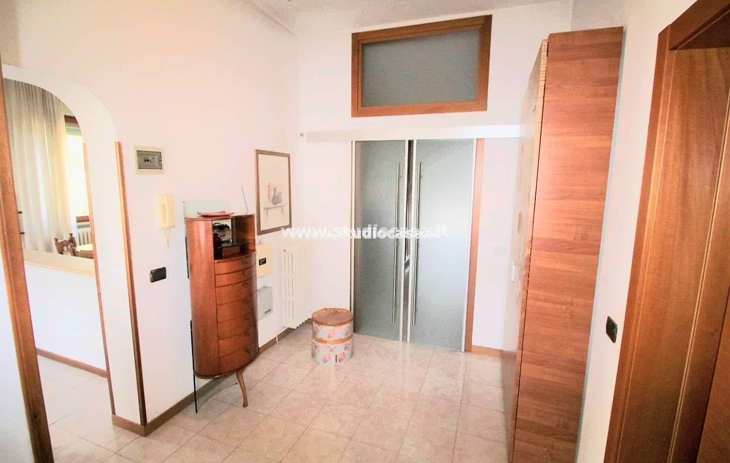 Villa Unifamiliare in vendita a Settala