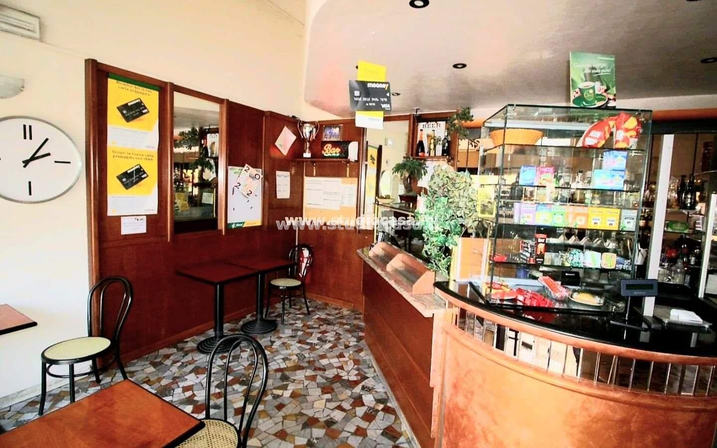 Villa Unifamiliare in vendita a Settala