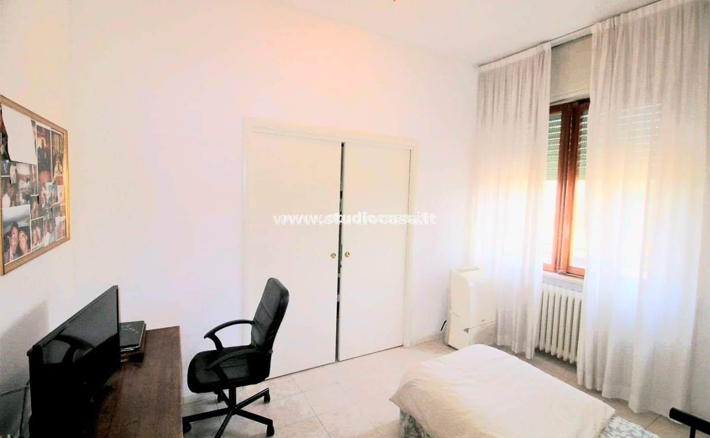 Villa Unifamiliare in vendita a Settala
