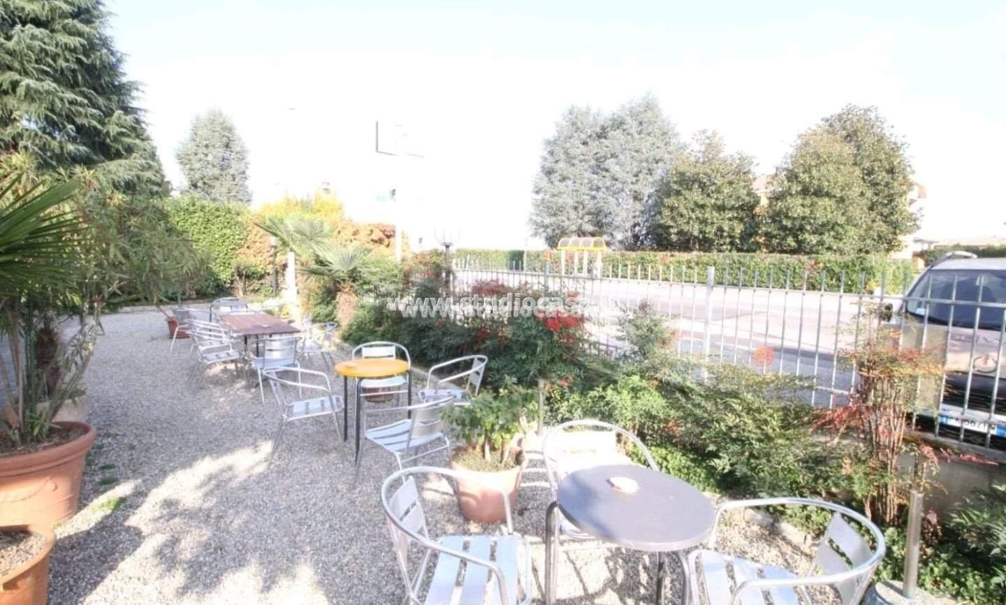 Villa Unifamiliare in vendita a Settala
