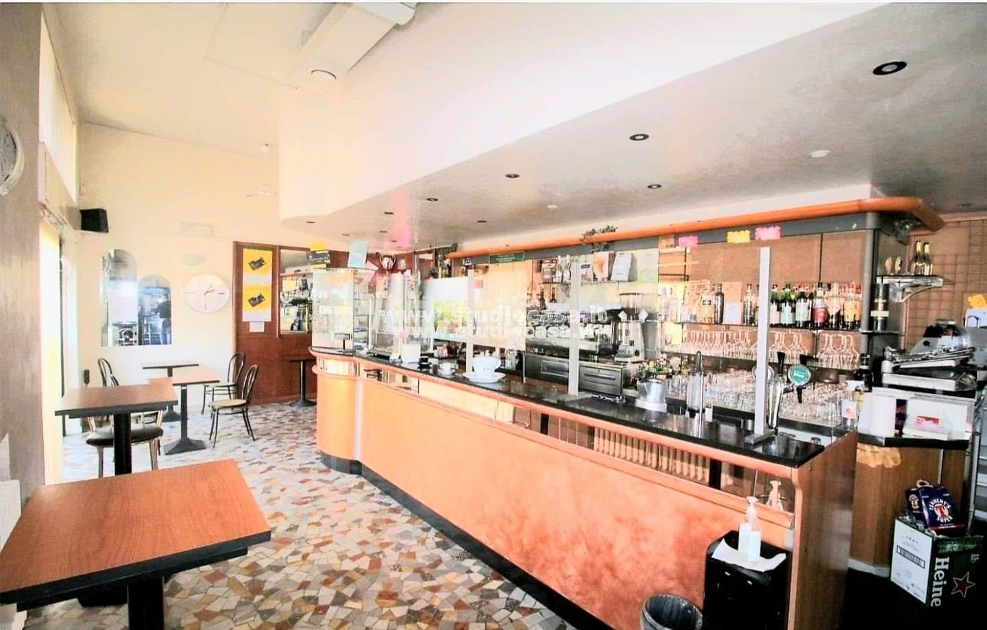 Villa Unifamiliare in vendita a Settala